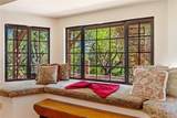 6125 El Pomar - Photo 21