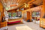 6125 El Pomar - Photo 23