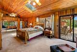 6125 El Pomar - Photo 25