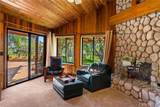 6125 El Pomar - Photo 26