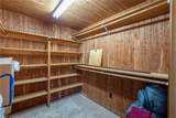 6125 El Pomar - Photo 29