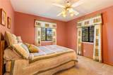 6125 El Pomar - Photo 30