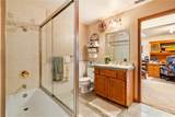 6125 El Pomar - Photo 31
