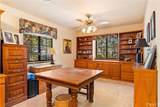6125 El Pomar - Photo 32