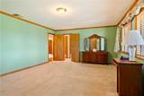 6125 El Pomar - Photo 35