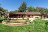 6125 El Pomar - Photo 38