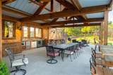 6125 El Pomar - Photo 40