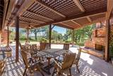 6125 El Pomar - Photo 41