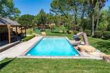 6125 El Pomar - Photo 43