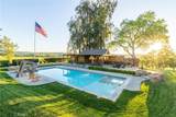 6125 El Pomar - Photo 44