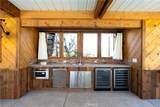 6125 El Pomar - Photo 45