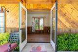 6125 El Pomar - Photo 46