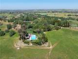 6125 El Pomar - Photo 47