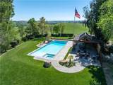 6125 El Pomar - Photo 48