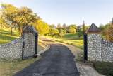6125 El Pomar - Photo 49