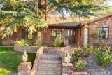 6125 El Pomar - Photo 5