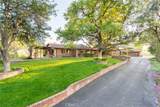 6125 El Pomar - Photo 50