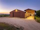 6125 El Pomar - Photo 51