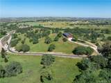 6125 El Pomar - Photo 55