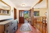 6125 El Pomar - Photo 6