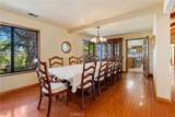 6125 El Pomar - Photo 7