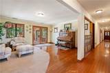 6125 El Pomar - Photo 8