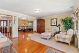 6125 El Pomar - Photo 9