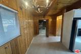 2317 Maplewood Way - Photo 10