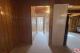 2317 Maplewood Way - Photo 11