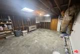 2317 Maplewood Way - Photo 15
