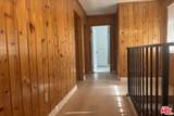 2317 Maplewood Way - Photo 17