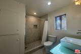 2317 Maplewood Way - Photo 18