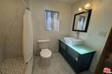 2317 Maplewood Way - Photo 19