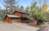 2317 Maplewood Way - Photo 2