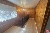 2317 Maplewood Way - Photo 21
