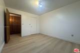 2317 Maplewood Way - Photo 22