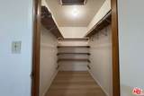 2317 Maplewood Way - Photo 23