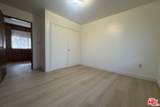 2317 Maplewood Way - Photo 26