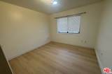 2317 Maplewood Way - Photo 27