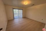 2317 Maplewood Way - Photo 29