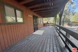 2317 Maplewood Way - Photo 3