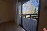 2317 Maplewood Way - Photo 30