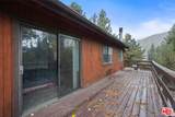 2317 Maplewood Way - Photo 32