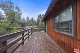 2317 Maplewood Way - Photo 33