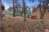 2317 Maplewood Way - Photo 35