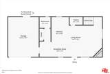 2317 Maplewood Way - Photo 36