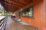 2317 Maplewood Way - Photo 4