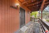 2317 Maplewood Way - Photo 5