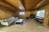 2317 Maplewood Way - Photo 6