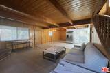 2317 Maplewood Way - Photo 7